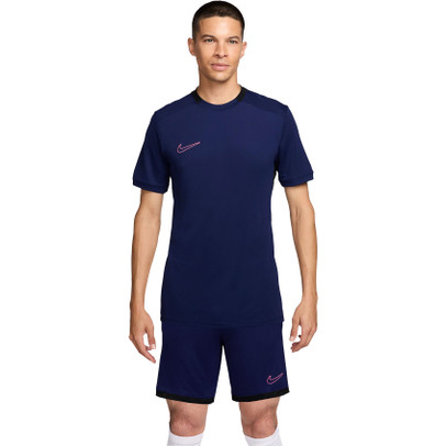 Nike Academy Trainingsset