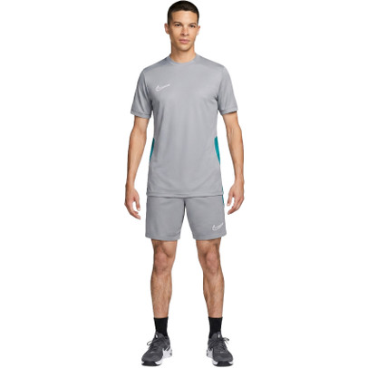 Nike Academy Trainingsset