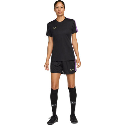Nike Academy Trainingsset Dames