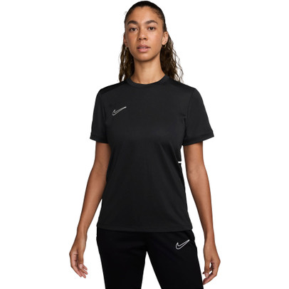 Nike Academy Trainingsset Dames