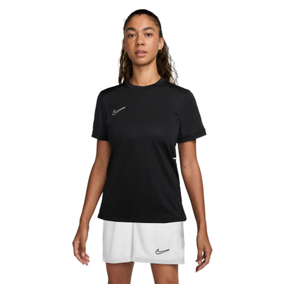 Nike Academy Trainings-Set Damen