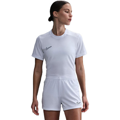 Nike Academy Trainings-Set Damen