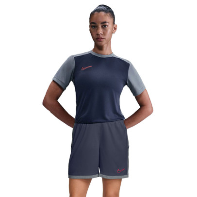 Nike Academy Träningsset Dam