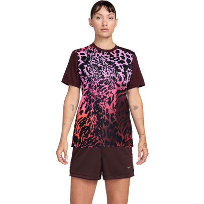 Nike Academy Trainingsset Dames