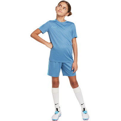 Nike Academy Trainingsset Kids