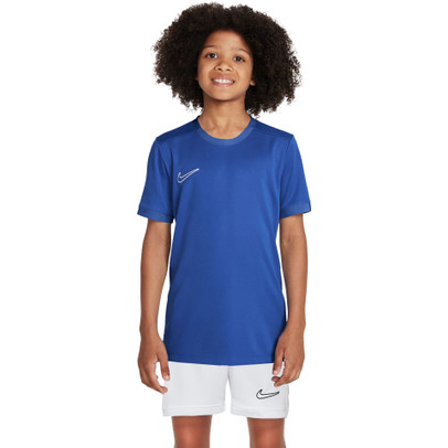Nike Academy Trainingsset Kids