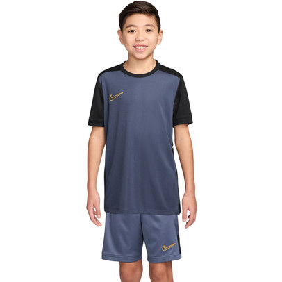 Nike Academy Trainingsset Kids