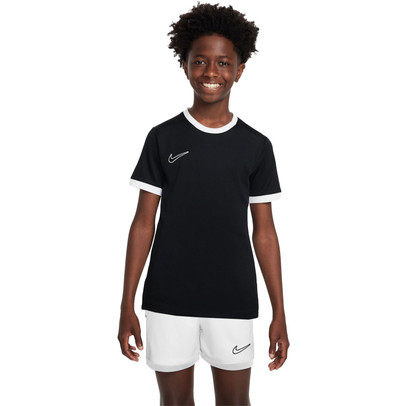 Nike Academy Trainingsset Kids