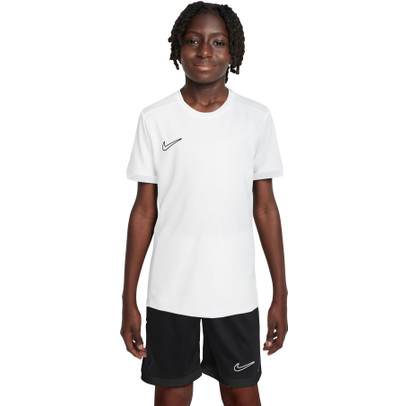 Nike Academy Trainingsset Kids