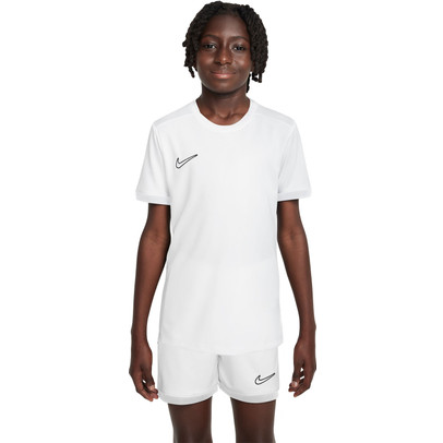 Nike Academy Trainingsset Kids