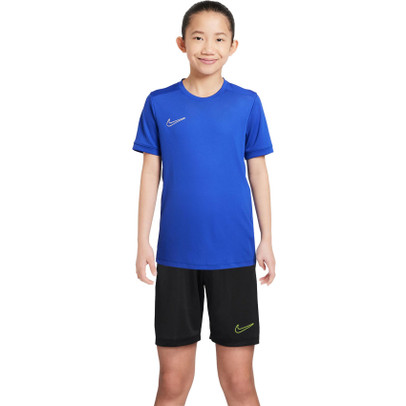 Nike Academy Trainingsset Kids