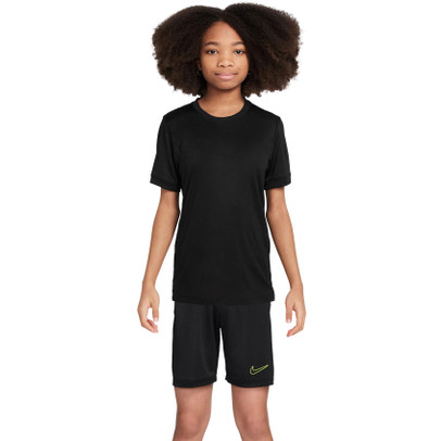 Nike Academy Trainingsset Kids