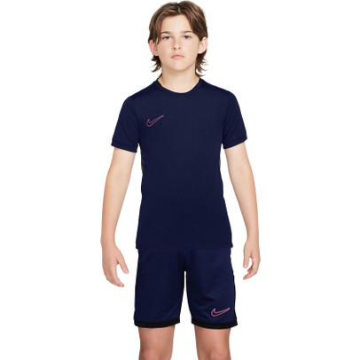 Nike Academy Trainingsset Kids