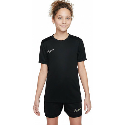 Nike Academy Trainingsset Kids