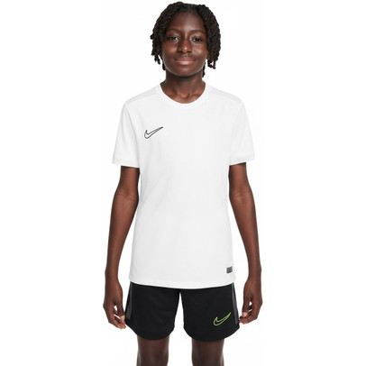 Nike Academy Trainings-Set Kinder