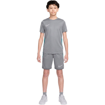 Nike Academy Trainingsset Kids