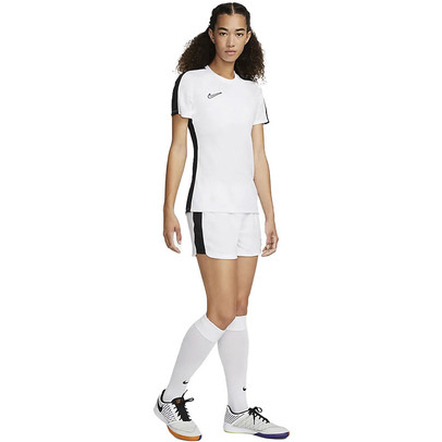 Nike Academy Fotboll kit Dam