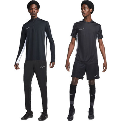Nike Academy Ultimate Trainingsset