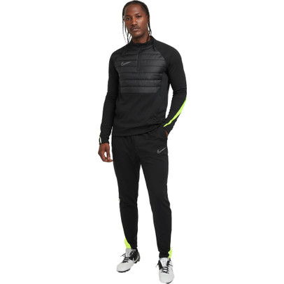 Nike Academy Winter Warrior Trainingspak