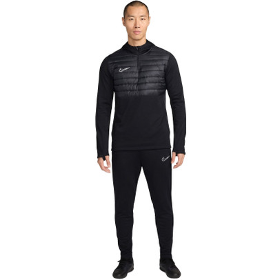 Nike Academy Winter Warrior Trainingspak