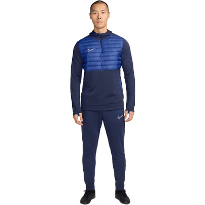 Nike Academy Winter Warrior Trainingspak
