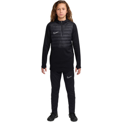 Nike Academy Winter Warrior Trainingspak Kids
