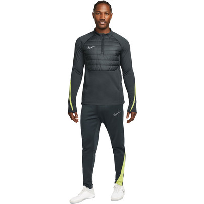Nike Academy Winter Warrior Trainingspak