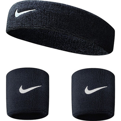Nike Accessoire set