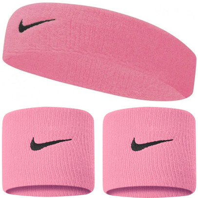 Nike Accessoire set