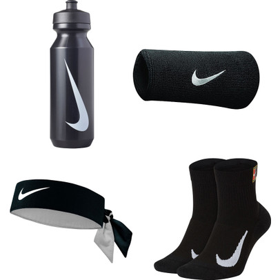 Nike Accessoires Pack 10
