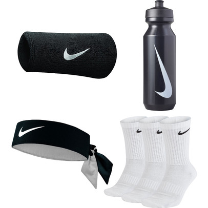 Nike Accessoires Pack 16