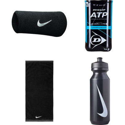 Nike Accessoires Pack 17