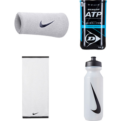 Nike Accessoires Pack 18