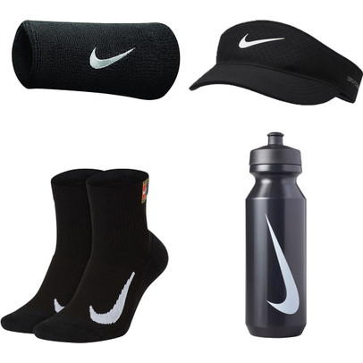 Nike Accessoires Pack 4