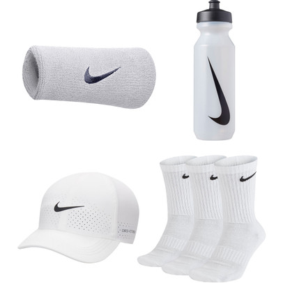 Nike Accessoires Pack 5