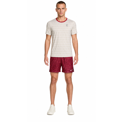 Nike Advantage Print Men Set