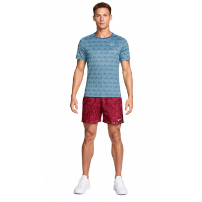 Nike Advantage Print Men Set