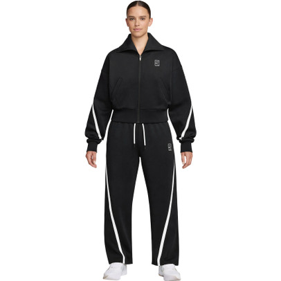 Nike Advantage Dames Set