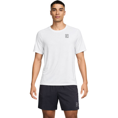 Nike Advantage Heren Set