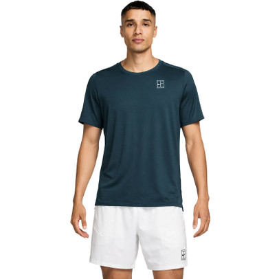 Nike Advantage Heren Set