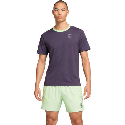 Nike Advantage Heren Set