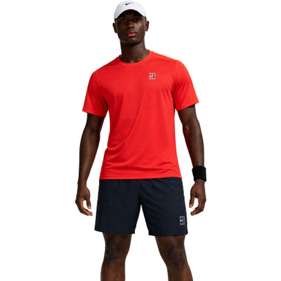 Nike Advantage Heren Set