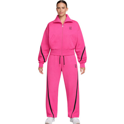 Nike Advantage Dames Set