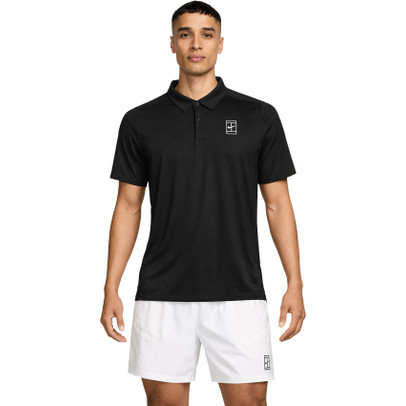 Nike Advantage Heren Set