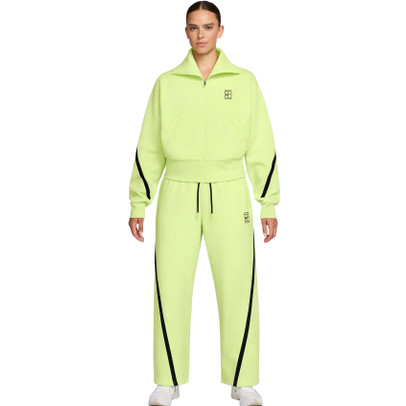 Nike Advantage Dames Trainingspak