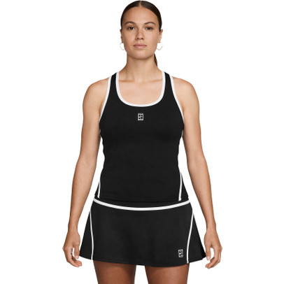 Nike Advantage Dames Set