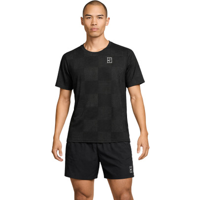 Nike Advantage Heren Set