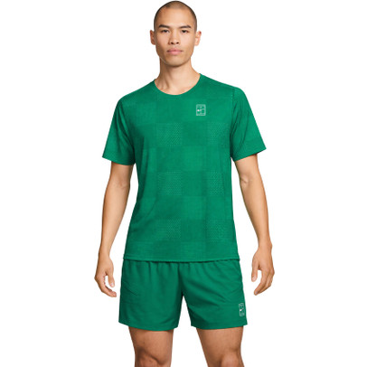 Nike Advantage Heren Set