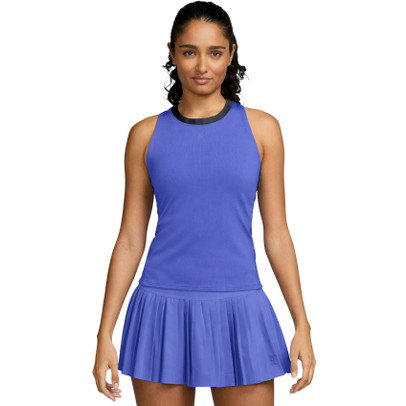 Nike Advantage Dames Set