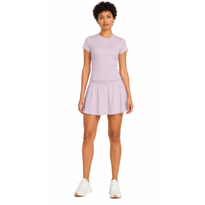 Nike Advantage Dames Set
